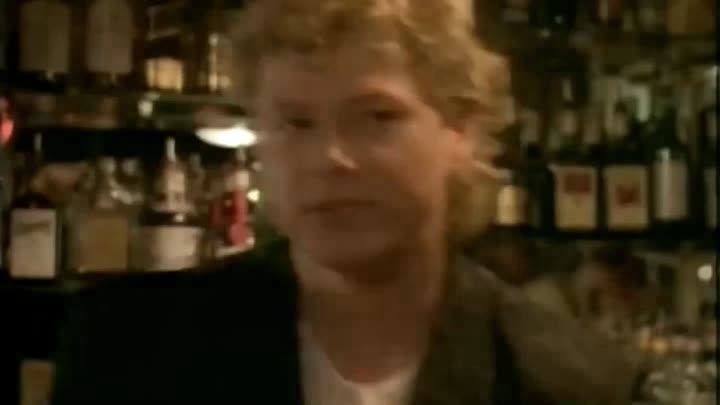 I Can Dream About You